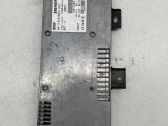 Module unité de contrôle Bluetooth