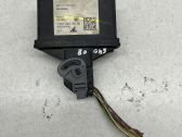 Steuergerät Xenon Scheinwerfer