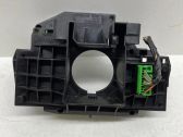 Airbag slip ring squib (SRS ring)