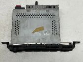 Radio / CD-Player / DVD-Player / Navigation