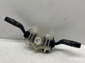 Wiper turn signal indicator stalk/switch