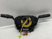 Wiper turn signal indicator stalk/switch
