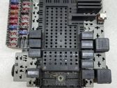 Fuse box set