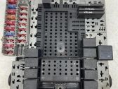 Fuse module