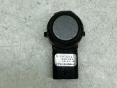 Sensor de aparcamiento PDC