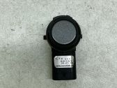 Sensor de aparcamiento PDC
