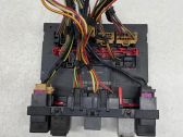 Comfort/convenience module