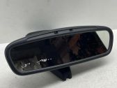Espejo retrovisor (interior)