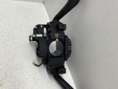 Wiper turn signal indicator stalk/switch
