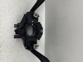 Wiper turn signal indicator stalk/switch