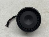 Alarm system siren