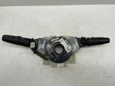 Wiper turn signal indicator stalk/switch
