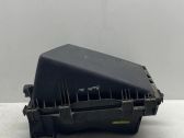 Air filter box