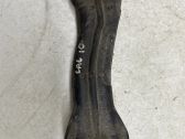 Engine mounting bracket