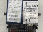 BSM Control unit