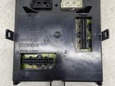Comfort/convenience module