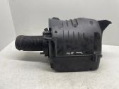 Air filter box