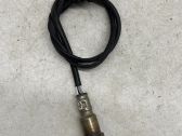 Lambda probe sensor