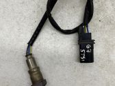 Lambda probe sensor