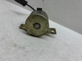 Gear shifter/selector