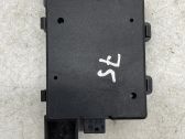 Sensor / Fühler / Geber