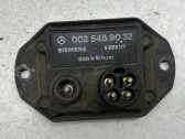 Zündmodul
