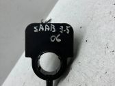 Sensor de ángulo de dirección