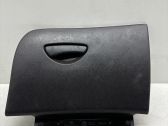 Glove box