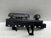 Seat control switch