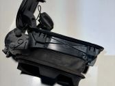 Fuel tank cap