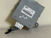 Sonstige Steuergeräte / Module