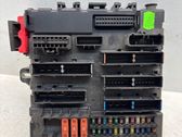 Fuse module
