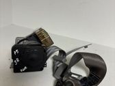 Ceinture de sécurité avant