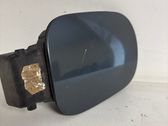 Fuel tank cap
