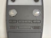 Front seat light
