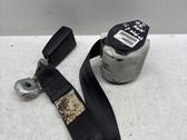 Middle seatbelt (rear)
