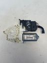 Motorino alzacristalli della portiera posteriore