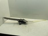 Curtain motor