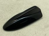Roof (GPS) antenna cover
