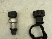 Air conditioning (A/C) pressure sensor