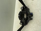 Wiper turn signal indicator stalk/switch