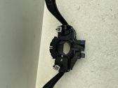 Wiper turn signal indicator stalk/switch