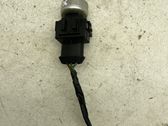 Air conditioning (A/C) pressure sensor