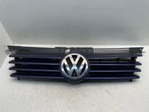 Kühlergrill