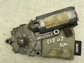 Motor/activador