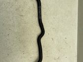 Vacuum line/pipe/hose