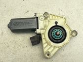 Fensterhebermotor Tür vorne