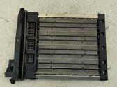 Radiateur électrique de chauffage auxiliaire