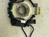 Airbag slip ring squib (SRS ring)