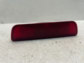Rear fog light